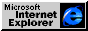Best with Internet Explorer